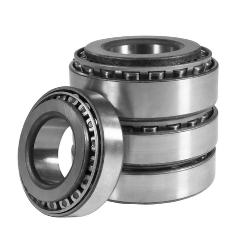 Yukon Gear Master Overhaul Kit For Dana 80 Diff (4.125 in OD Only) - YK D80-A