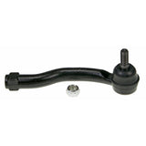 MOOG 12-18 Toyota Prius V Front Right Outer / Right Outer Tie Rod - ES800341