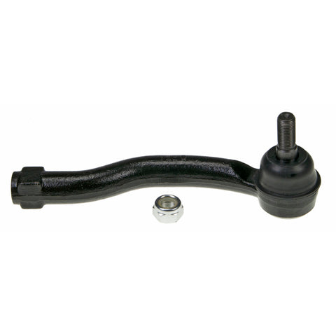 MOOG 12-18 Toyota Prius V Front Right Outer / Right Outer Tie Rod - ES800341