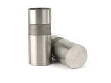 COMP Cams Solid Lifters BB/SB Chevy W/Ed - 800-12