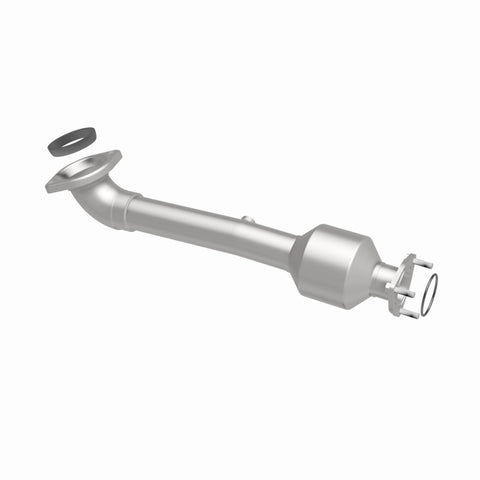 MagnaFlow Direct Fit Catalytic Converter 12-14 CR-V 2.4L - 52019