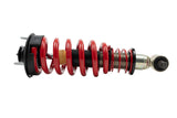 Belltech Coilover Kit 07-18 Chevy / GMC 1500 2WD/4WD  w/ Replacement Shocks - 16002