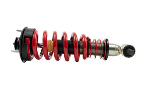 Belltech Coilover Kit 07-18 Chevy / GMC 1500 2WD/4WD  w/ Replacement Shocks - 16002