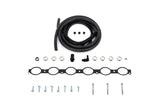 AMS Performance BMW B58 Intake Manifold - AMS.51.08.0001-1