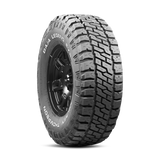 Mickey Thompson Baja Legend EXP Tire LT245/70R16 118/115Q 90000067169 - 249404