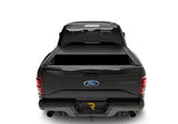 Retrax 04-08 F-150 Super Crew & Super Cab 5.5ft Bed PowertraxPRO MX - 90311