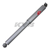 KYB Shocks & Struts Gas-A-Just Rear CHEVROLET Express 1500 1996-02 CHEVROLET Express 2500 1996-07 CH - KG54100