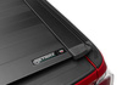 Retrax 07-18 Tundra Regular & Double Cab Long Bed RetraxPRO XR - T-80833