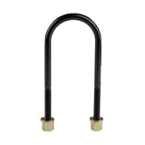 ARB / OME U Bolt Washer & Nut U Bolt Cherokee 8.25 Inch - OMEU57