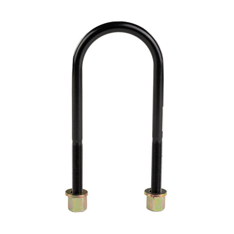ARB / OME U Bolt Washer & Nut U Bolt Cherokee 8.25 Inch - OMEU57
