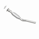 MagnaFlow Conv Dir Fit Cirrus-Stratus 95-98 - 23274