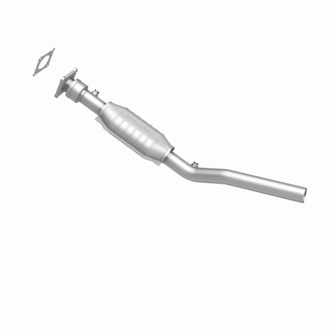 MagnaFlow Conv Dir Fit Cirrus-Stratus 95-98 - 23274