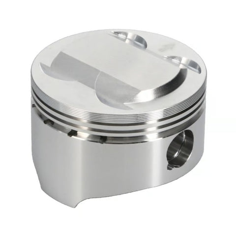 Wiseco Honda TRX300EX 92-08 111 CR 2953XC Piston Kit - 4574M07500
