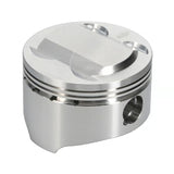 Wiseco Honda TRX300EX 92-08 111 CR 2933XC Piston Kit - 4574M07450