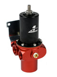 Aeromotive Pro Stock Regulator 4-Port - 13208