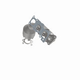 Magnaflow Conv DF 2007-2009 Sorento 3.3 3.8 L Manifold - 52310