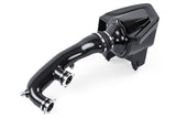 APR 18-25 Audi RS5/RS5 Sportback (B9) 2.9T Carbon Fiber Intake System - CI100042