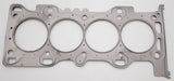 Cometic 2009 Mazda 2.5L DISI 90MM Bore .040 inch MLS Headgasket - C5906-040