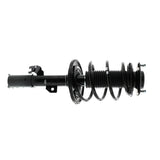 KYB Shocks & Struts Strut Plus Front Right TOYOTA Avalon 2008-2006 (Excl. Touring) - SR4404