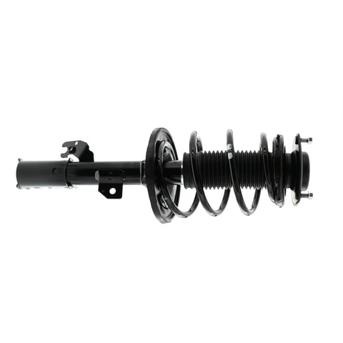 KYB Shocks & Struts Strut Plus Front Right TOYOTA Avalon 2008-2006 (Excl. Touring) - SR4404