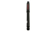 Belltech ND2 OEM Shock - ND2213HB