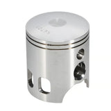 Wiseco Yamaha RT100 90-00/ RD200 74-76 2047CD Piston Kit - 771M05200