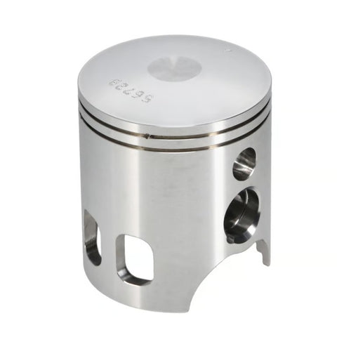 Wiseco Yamaha RT100 90-00/ RD200 74-76 2047CD Piston Kit - 771M05200