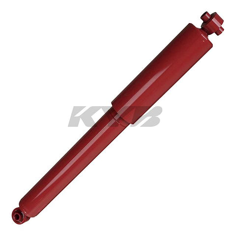 KYB Shocks & Struts MonoMax Rear JEEP Grand Cherokee 1999-04 - 565107