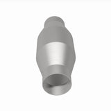 MagnaFlow Conv Univ 4 C/C 3.5 Perf Spun - 59920