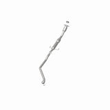 MagnaFlow Conv Direct Fit 14-15 Toyota Corolla 1.8L - 52524