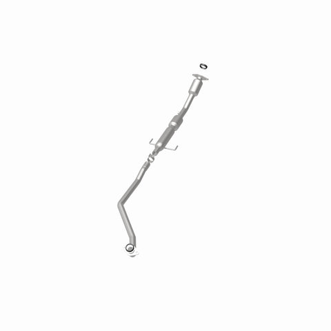 MagnaFlow Conv Direct Fit 14-15 Toyota Corolla 1.8L - 52524