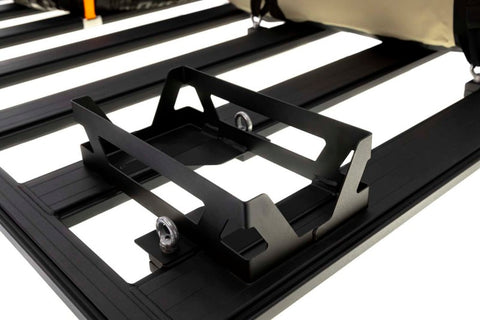 ARB Jerry Can Mount - Single Vertical - 1780320
