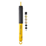 ARB / OME Nitrocharger Sport Shock Fortuner 05On Heavy R - 60077