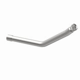 MagnaFlow Univ Pipe Down Assy 98-01 Dodge Ram - 15450