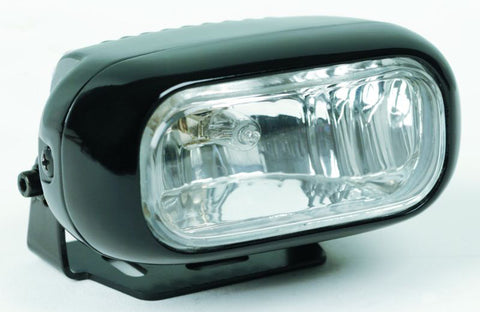 Hella Optilux 1450 12V Rectangular Fog Lamp Kit - H71010331