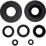 Vertex Gaskets 12-13 Kawasaki Teryx 4 4x4 Oil Seal Kit - 822396