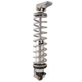 QA1 73-77 GM A-Body Pro Rear Coil-Over System - Double Adj. - 12in x 220lbs/in - Aluminum - RCK52373