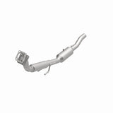 Magnaflow California Direct Fit Converter 04-05 Volkswagen Jetta 2.0L - 5461464