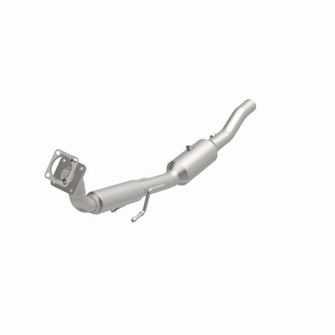 Magnaflow California Direct Fit Converter 04-05 Volkswagen Jetta 2.0L - 5461464