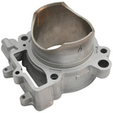 Cylinder Works 09-12 Kawasaki KX 450 F 450cc STD Bore High Compression Cylinder Kit 13.2:1 Comp. - 30011-K01HC
