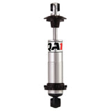 QA1 Aluma Matic Series Coil-Over Shock Absorber - Non-Adj. - Bushing Mount - 10.125in/14.375in- Alum - ALN4855P