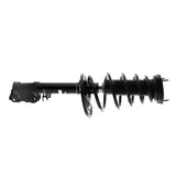 KYB Shocks & Struts Strut Plus Rear Right TOYOTA Avalon 2012-2006 - SR4406