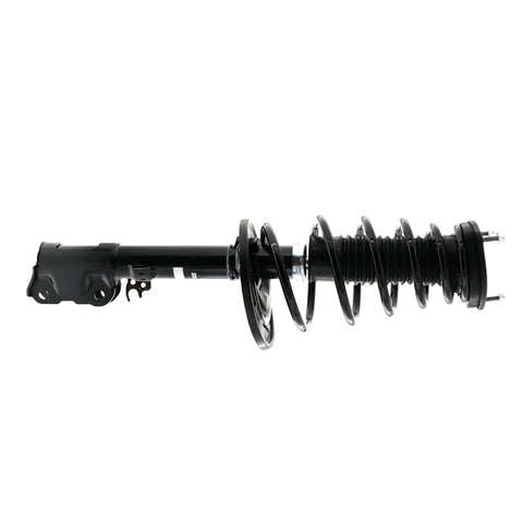 KYB Shocks & Struts Strut Plus Rear Right TOYOTA Avalon 2012-2006 - SR4406