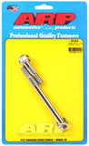 ARP GM M10 Hex SS 7.775 / 4.470in Starter Bolt Kit - 430-3506