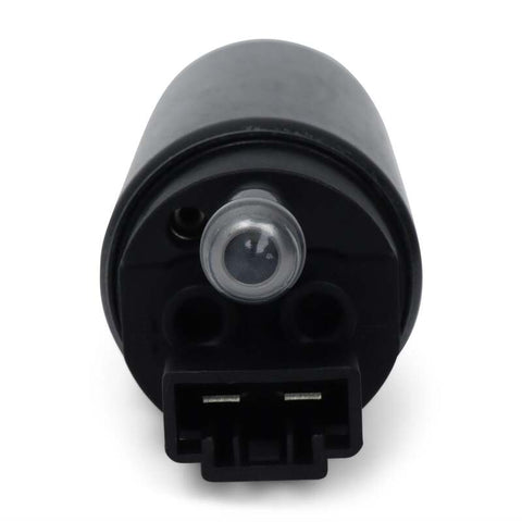 BLOX Racing 320LPH Electric Fuel Pump E85 In-tank - Offset Inlet - BXFU-02341-E