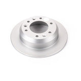 Power Stop 07-08 Hyundai Entourage Rear Evolution Geomet Coated Rotor - JBR1517EVC