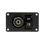 ARB Universal Switch Coupling Bracket - 3501050