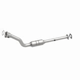 MagnaFlow Direct Fit Catalytic Converter 98-01 GM MidSize 3.1L - 51814