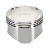 Wiseco Honda XR350 83-84 101 CR 3347XC Piston kit - 4286M08500