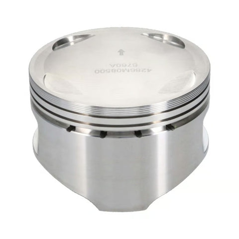 Wiseco Honda XR350 83-84 101 CR 3347XC Piston kit - 4286M08500